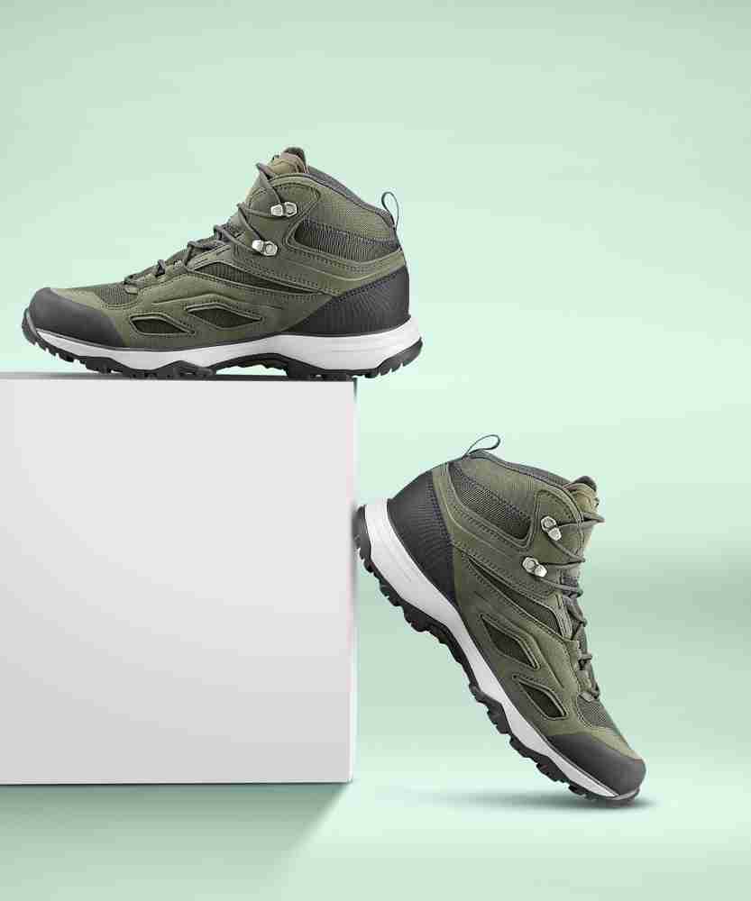 Quechua sandals flipkart online