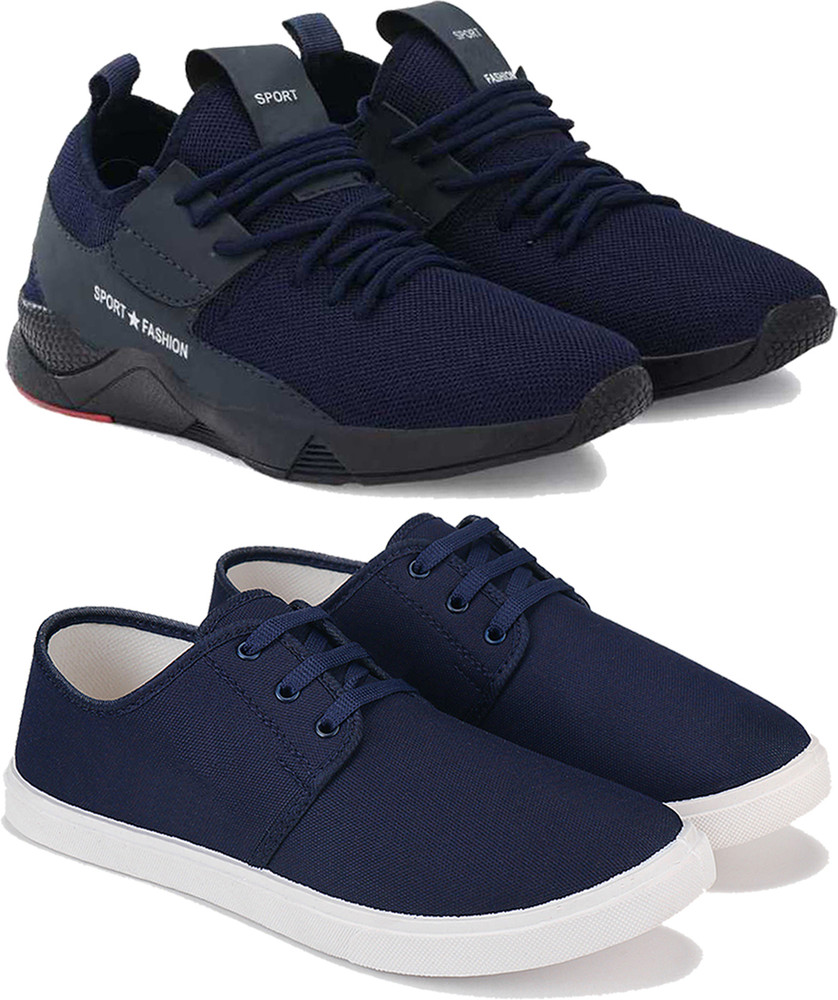 Earton sports shoes online