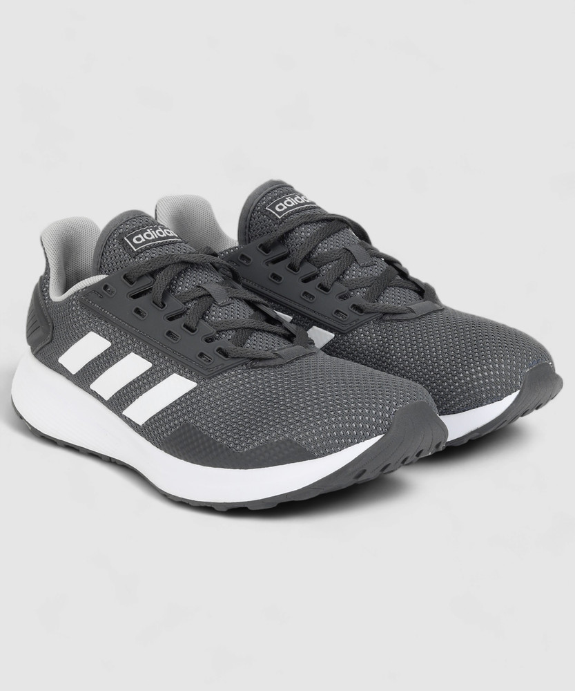 Adidas duramo 9 kaufen shop