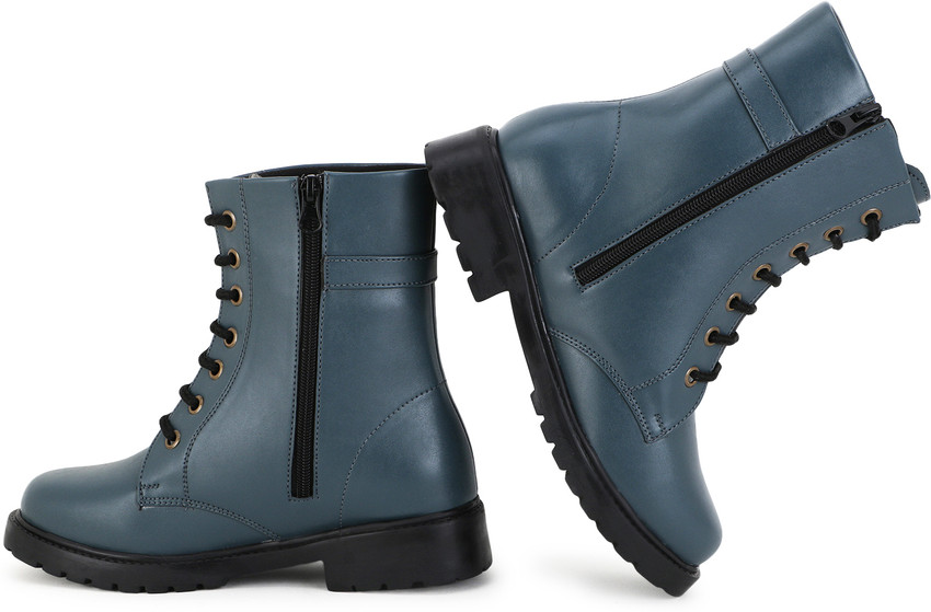 Deeanne london hotsell boots