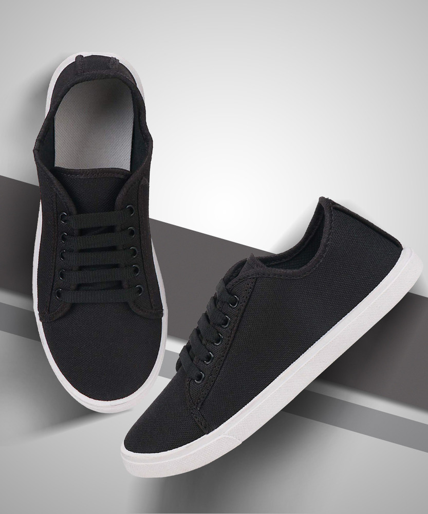 SHOEFLY Amazing Collection of Stylish Casual Sneakers Shoes For