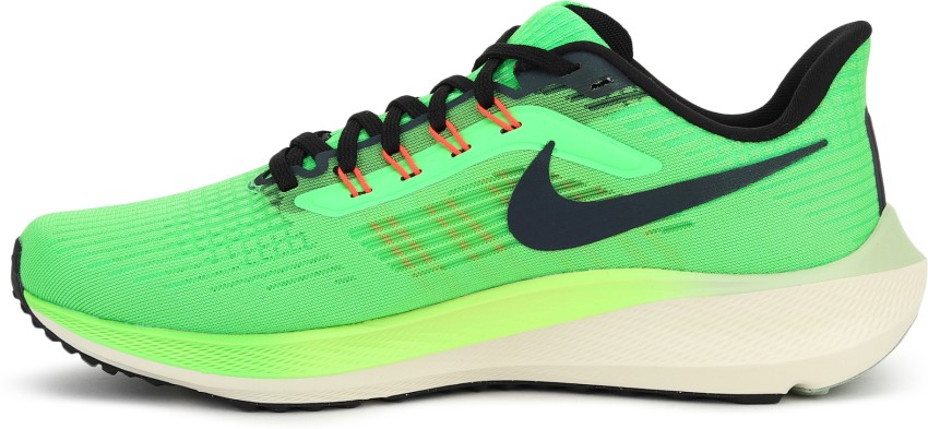 Nike Air Zoom Pegasus 39 Shoes for Men - Up to 55% off