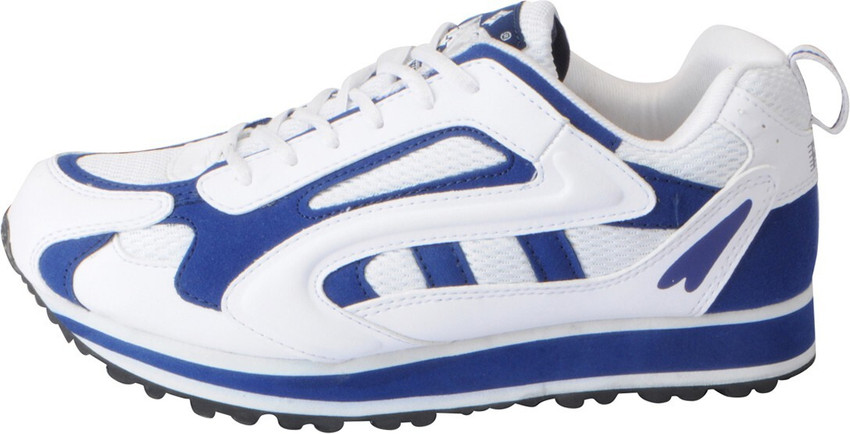 Lakhani pace ke joote new arrivals