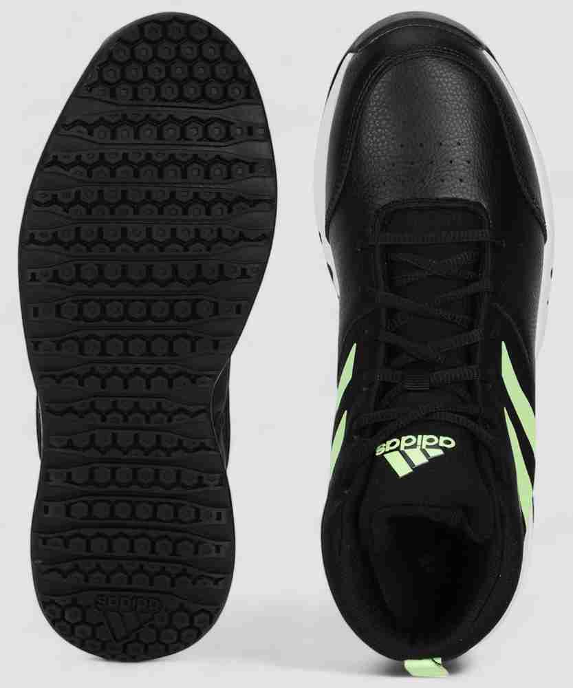 ADIDAS Court Rage M Running Shoes For Men Buy ADIDAS Court Rage M Running Shoes For Men Online at Best Price Shop Online for Footwears in India Flipkart