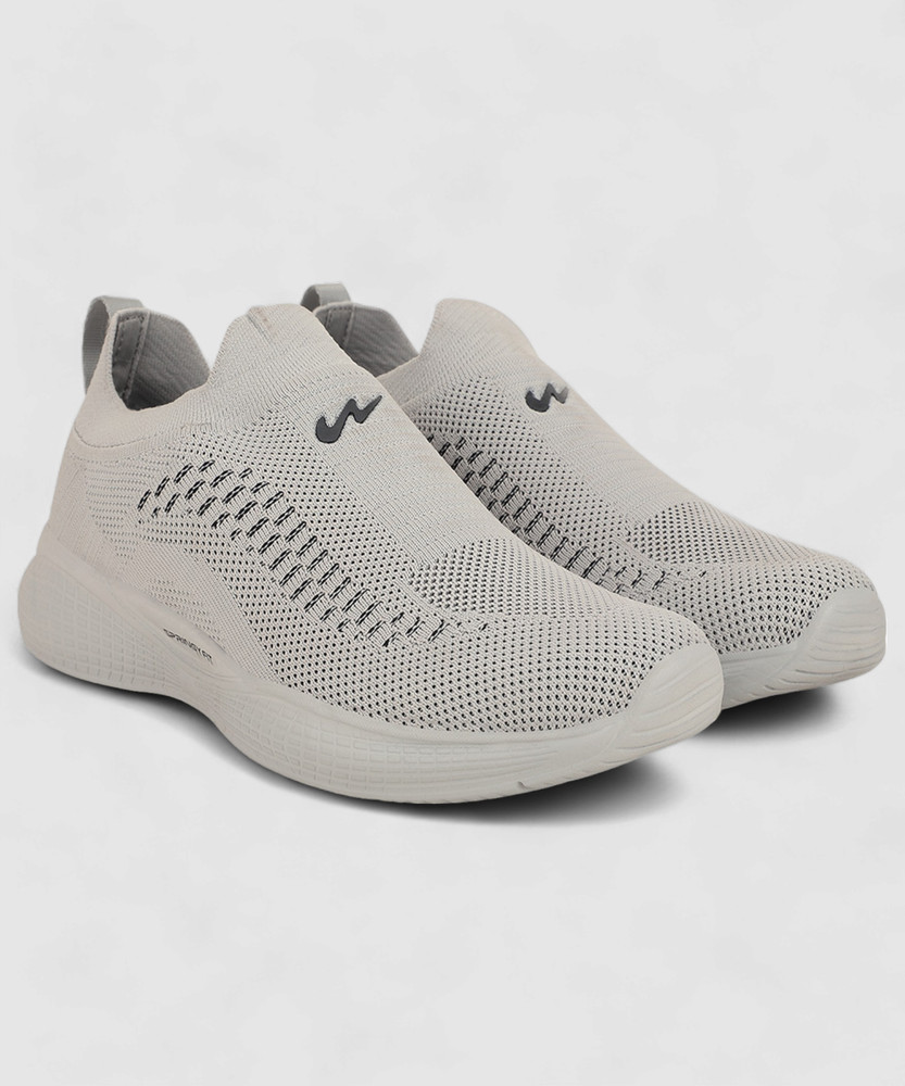 Campus casual shoes flipkart on sale