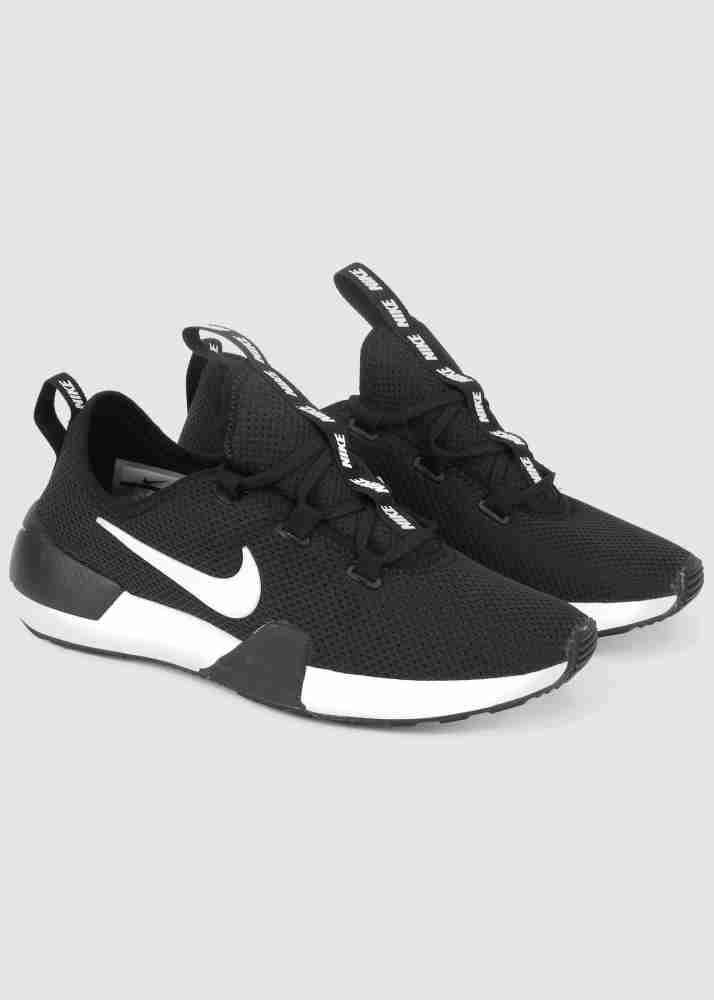 Nike ashin modern price on sale