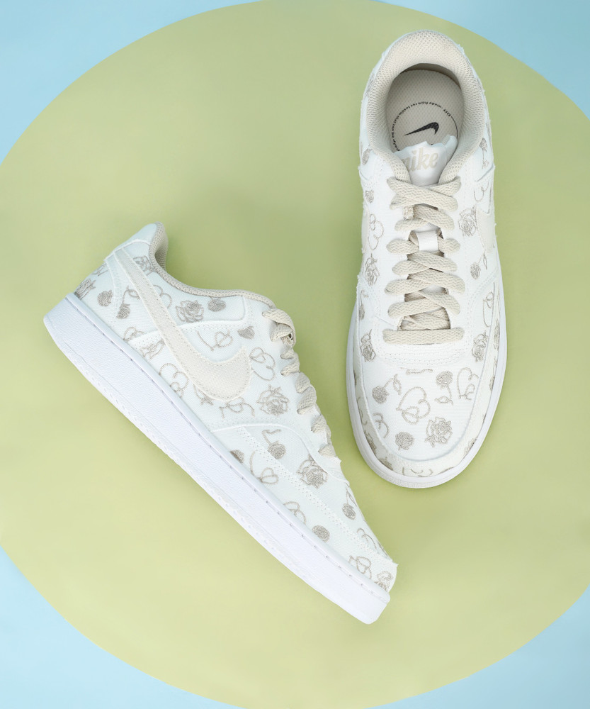 nike court vision low valentine's day