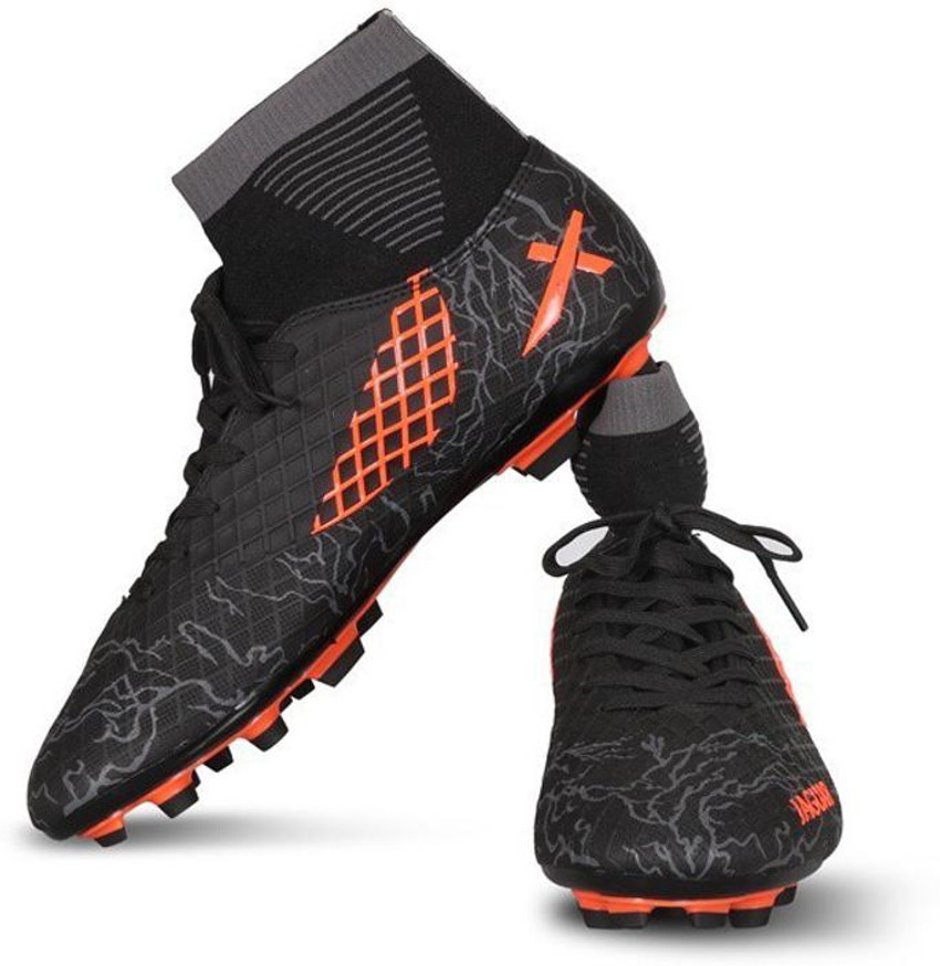 Jaguar cheap football cleats