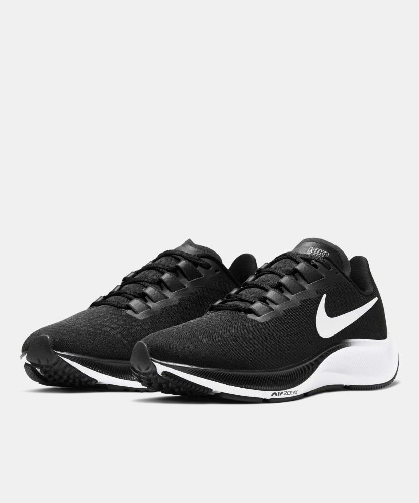 Nike women best sale shoes flipkart