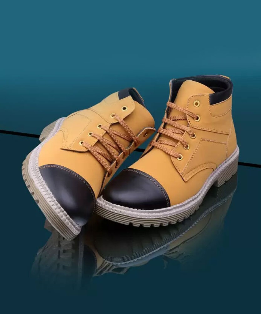 Buy hotsell tan boots