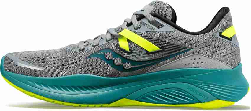 SAUCONY Guide 16 Running Shoes For Men