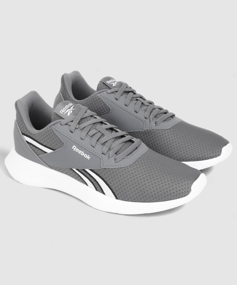 REEBOK LITE 2.0 Running Shoes For Men