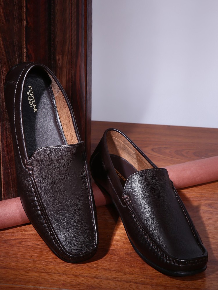 Liberty deals shoes loafer