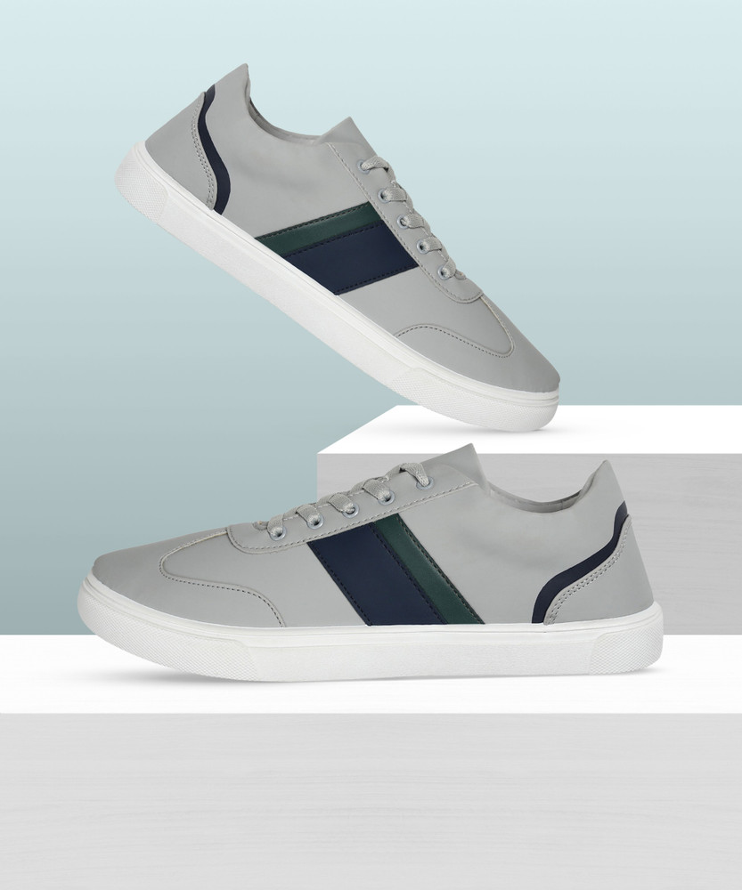 Mast Harbour Sneakers For Men Buy Mast Harbour Sneakers For