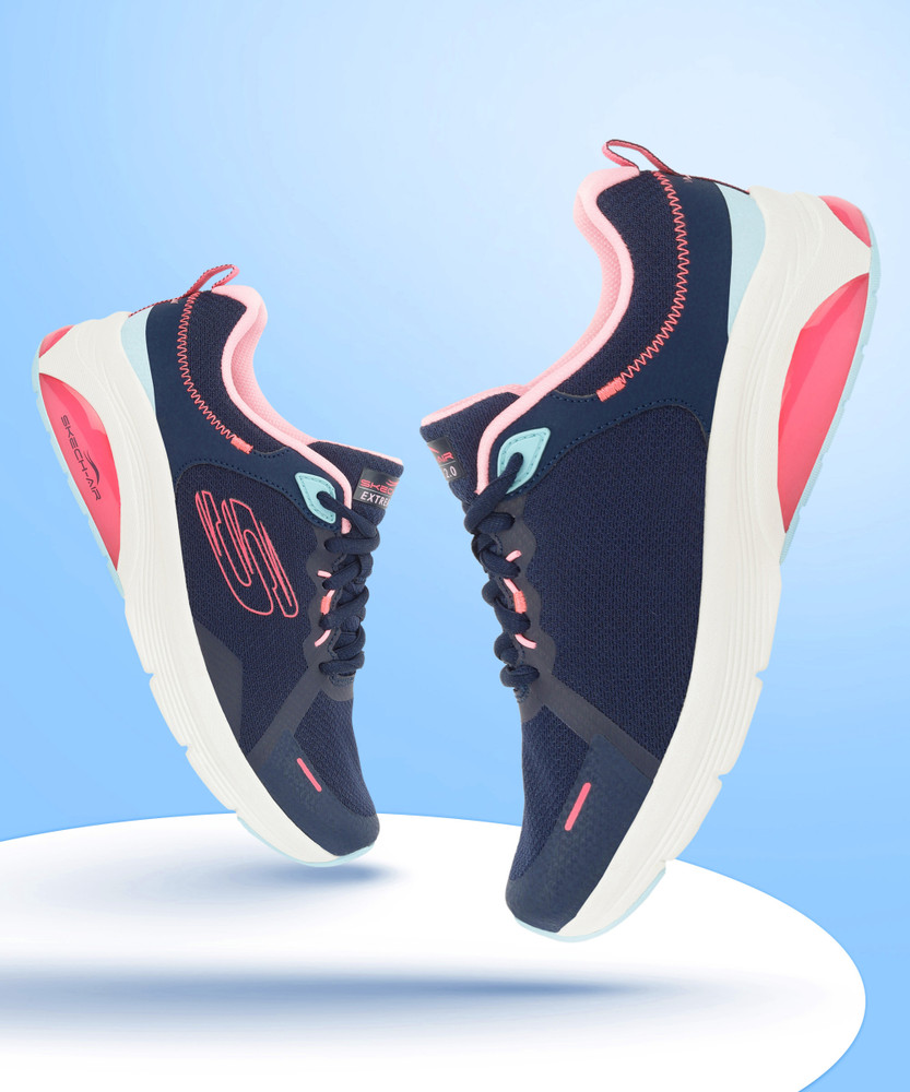 Skechers SKECH AIR EXTREME 2. Running Shoes For Women Buy Skechers SKECH AIR EXTREME 2. Running Shoes For Women Online at Best Price Shop Online for Footwears in India Flipkart