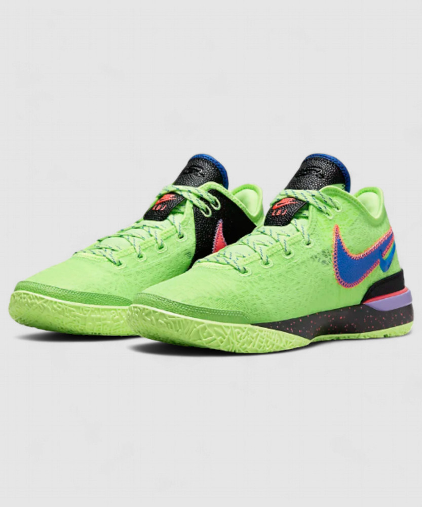 NIKE ZOOM LEBRON NXXT GEN EP Basketball Shoes For Men - Buy NIKE ZOOM  LEBRON NXXT GEN EP Basketball Shoes For Men Online at Best Price - Shop  Online for Footwears in
