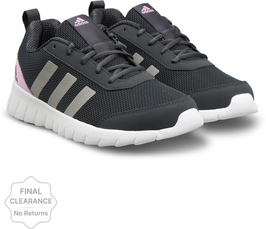 Adidas argecy clearance womens