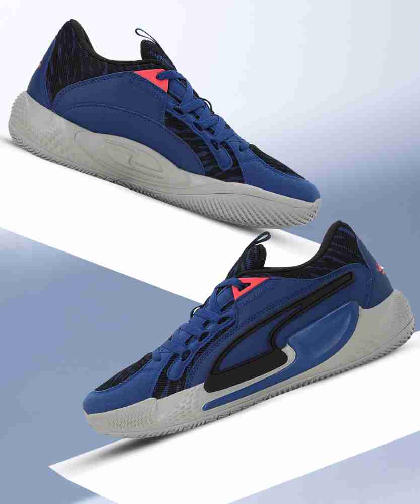 Puma clyde court india best sale