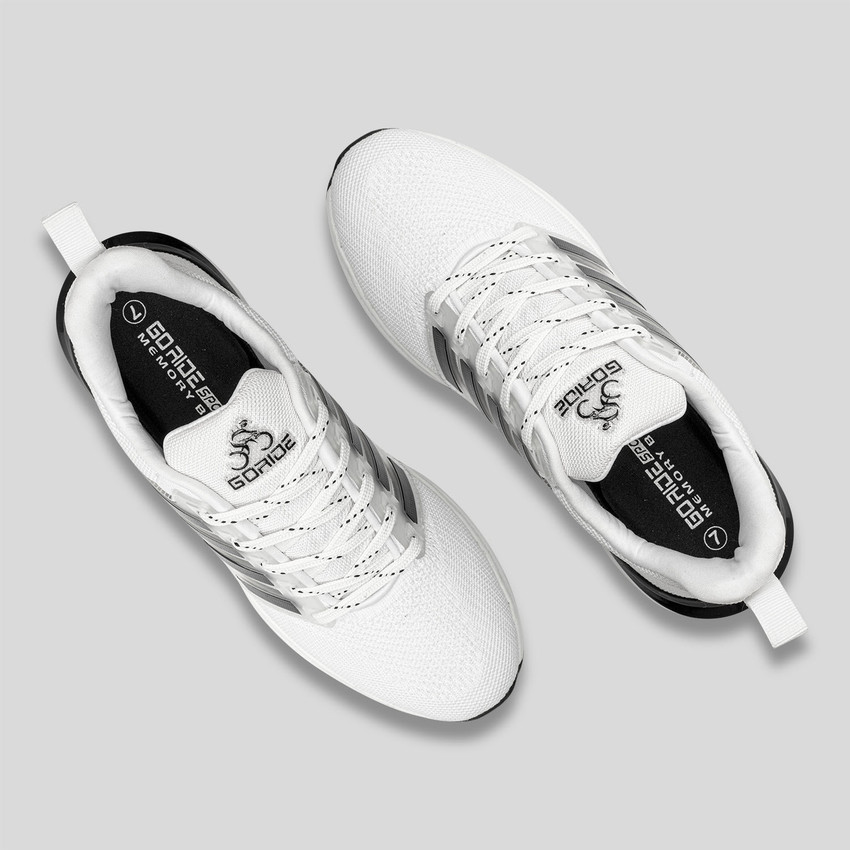 adidas b43698