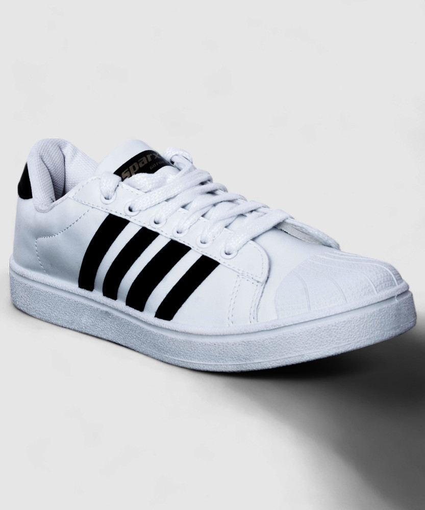sparx superstar shoes price