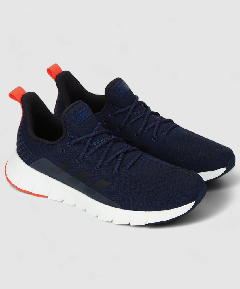 adidas asweego run review