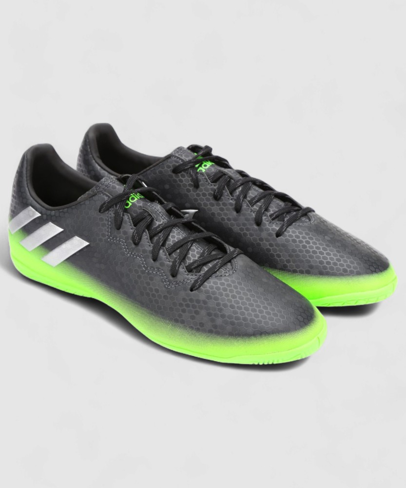 ADIDAS Messi 16.4 In Football Shoes For Men