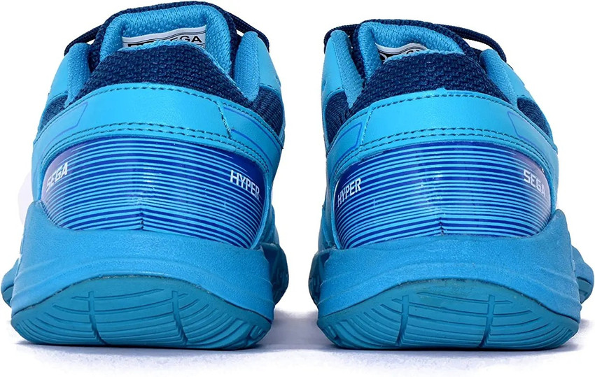 Sega march shoes shop