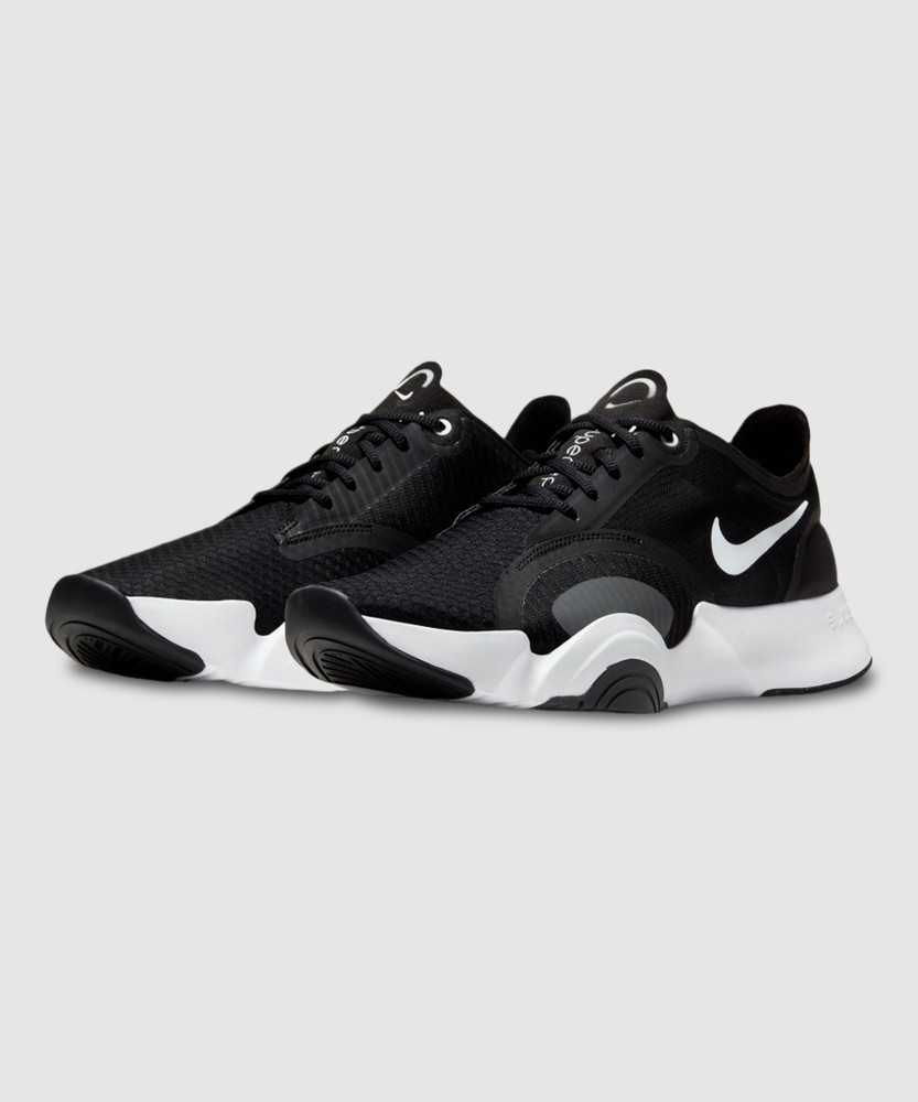 nike superrep go trainers womens