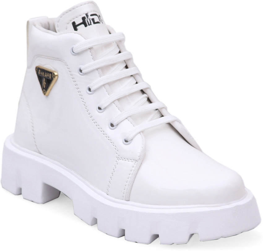 Mr shoes atacado online