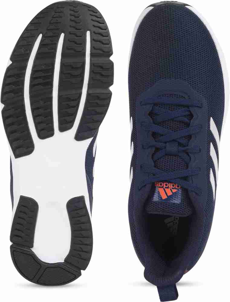Adidas india price list for 2025 shoes