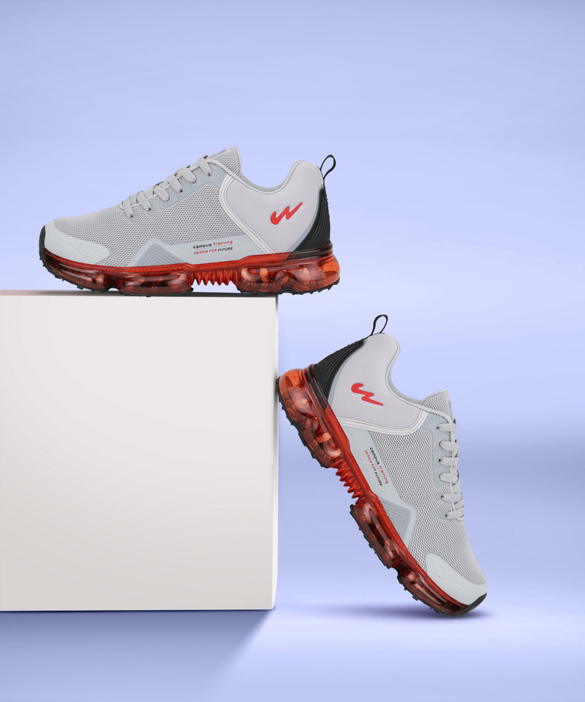 Update more than 115 campus lexus shoes kenmei.edu.vn