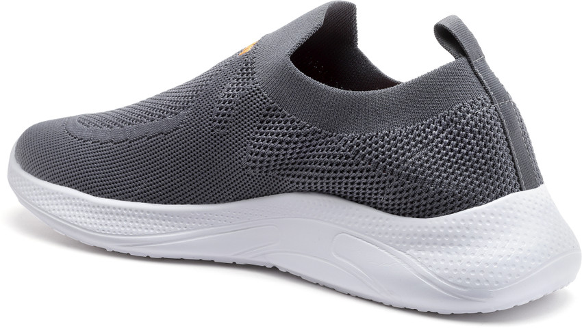 【初売り】 asian Casual Sneakers Shoes For Men STORM-13 Slip On Sneakers For Men テープ・マスキングテープ