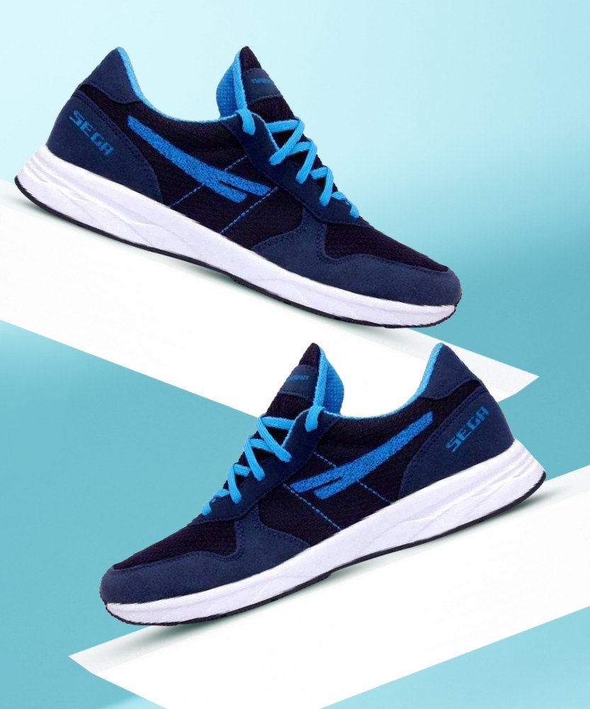 Sega shoes deals online flipkart