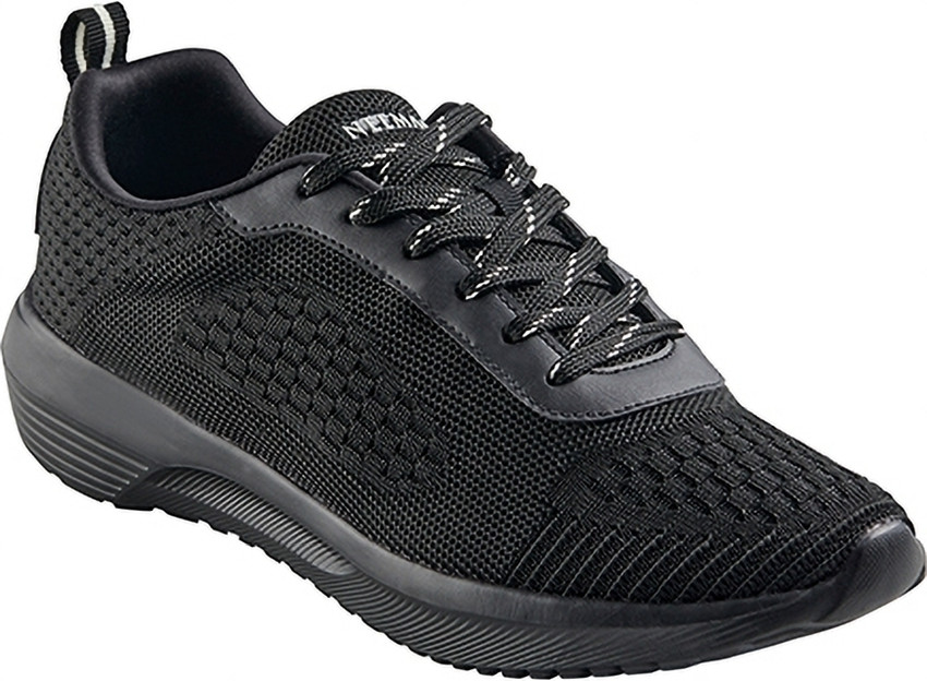 靴 remagine warm up remagine 