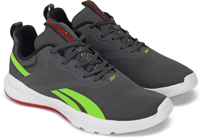 Nike free trainer 2.0 price hot sale