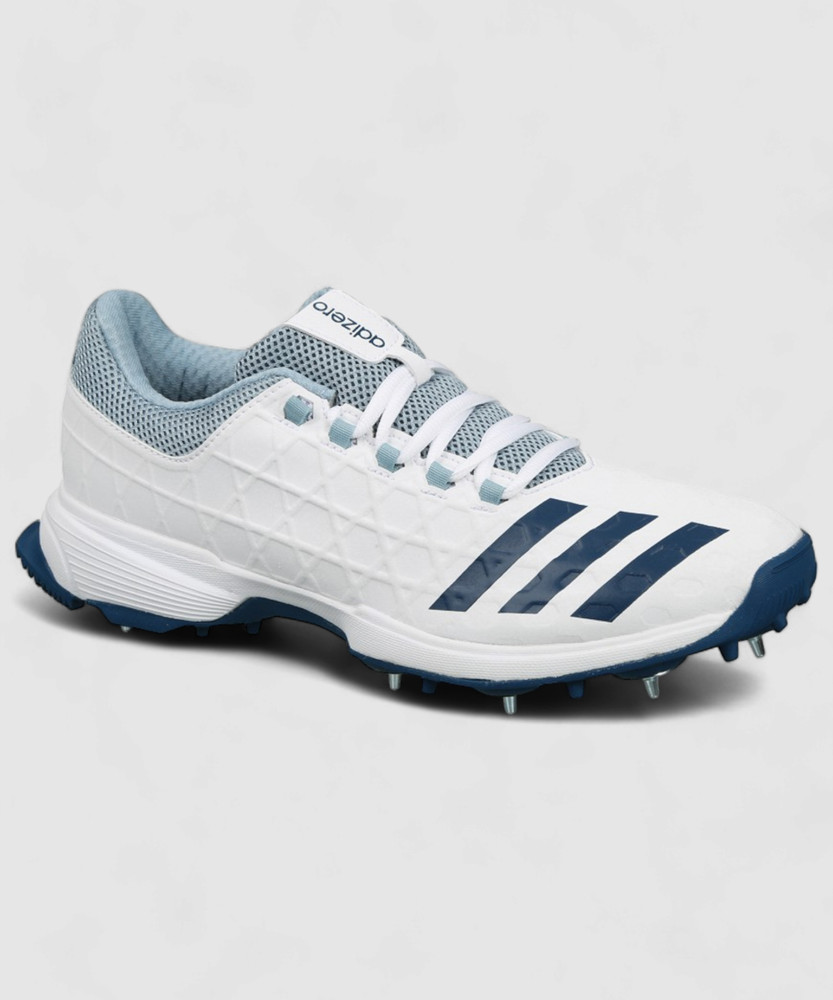 Flipkart cricket shoes store