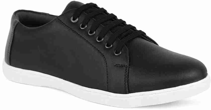 Khadim casual shoes online