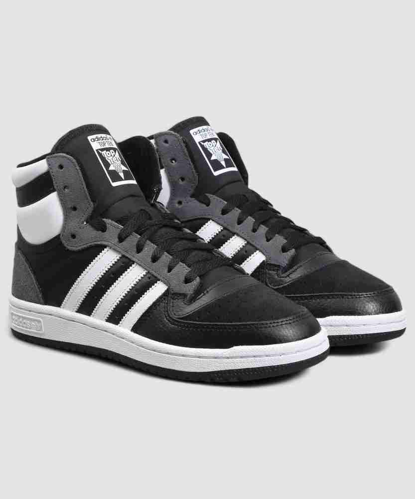 Adidas top ten mens best sale