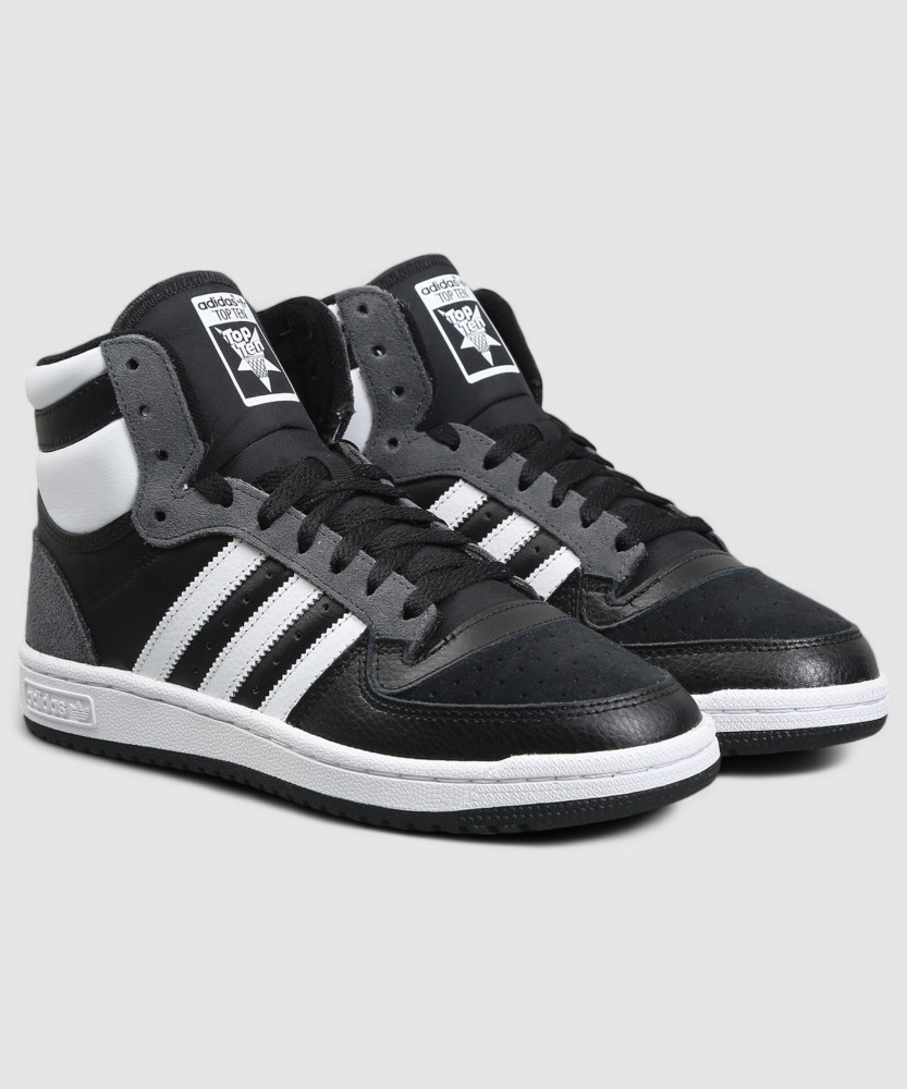 Adidas high neck shoes price in india best sale