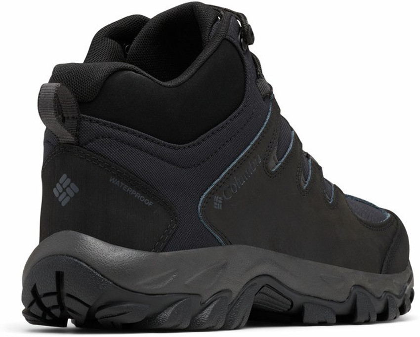 Columbia buxton flip cheap