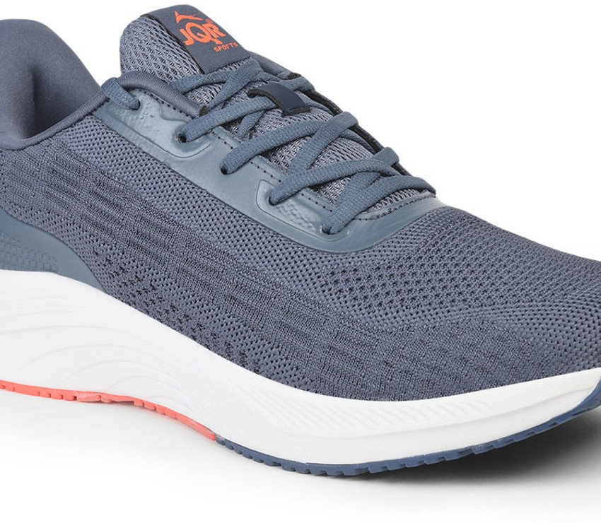 Chaussures 2020 sales