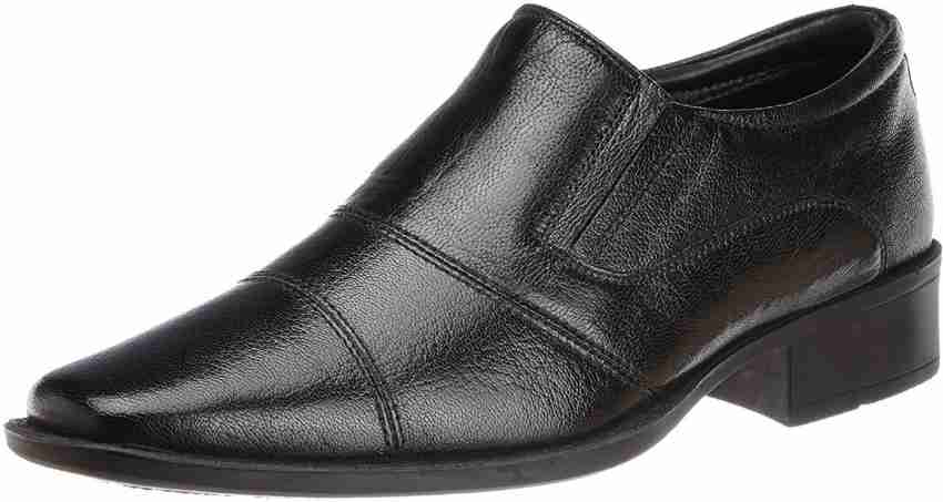 hush puppies shoes for heel pain