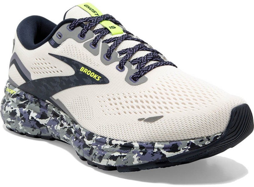 brooks maximus womens