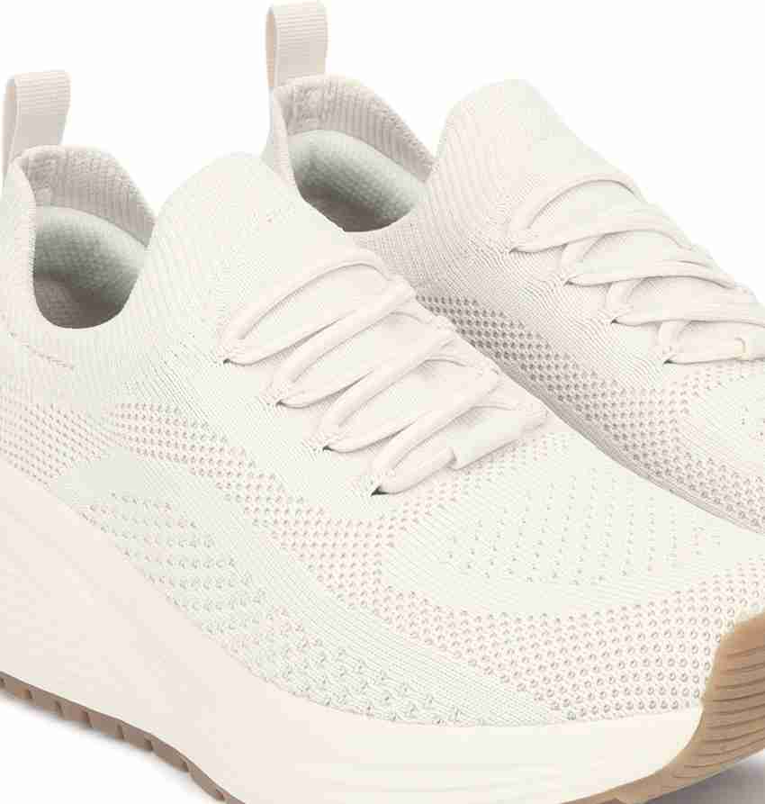 Skechers nouvelle collection sales