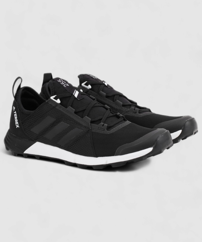 ADIDAS TERREX AGRAVIC SPEED Outdoor Shoes For Men
