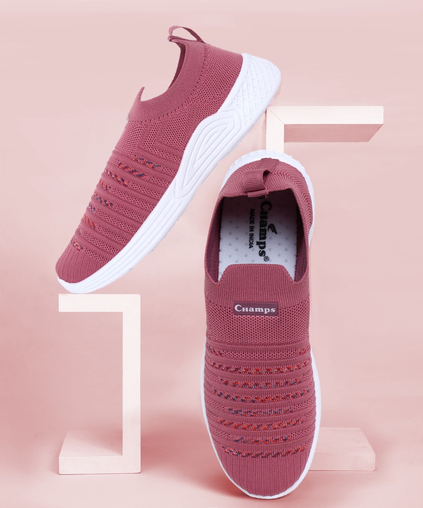 Champs hot sale womens sneakers