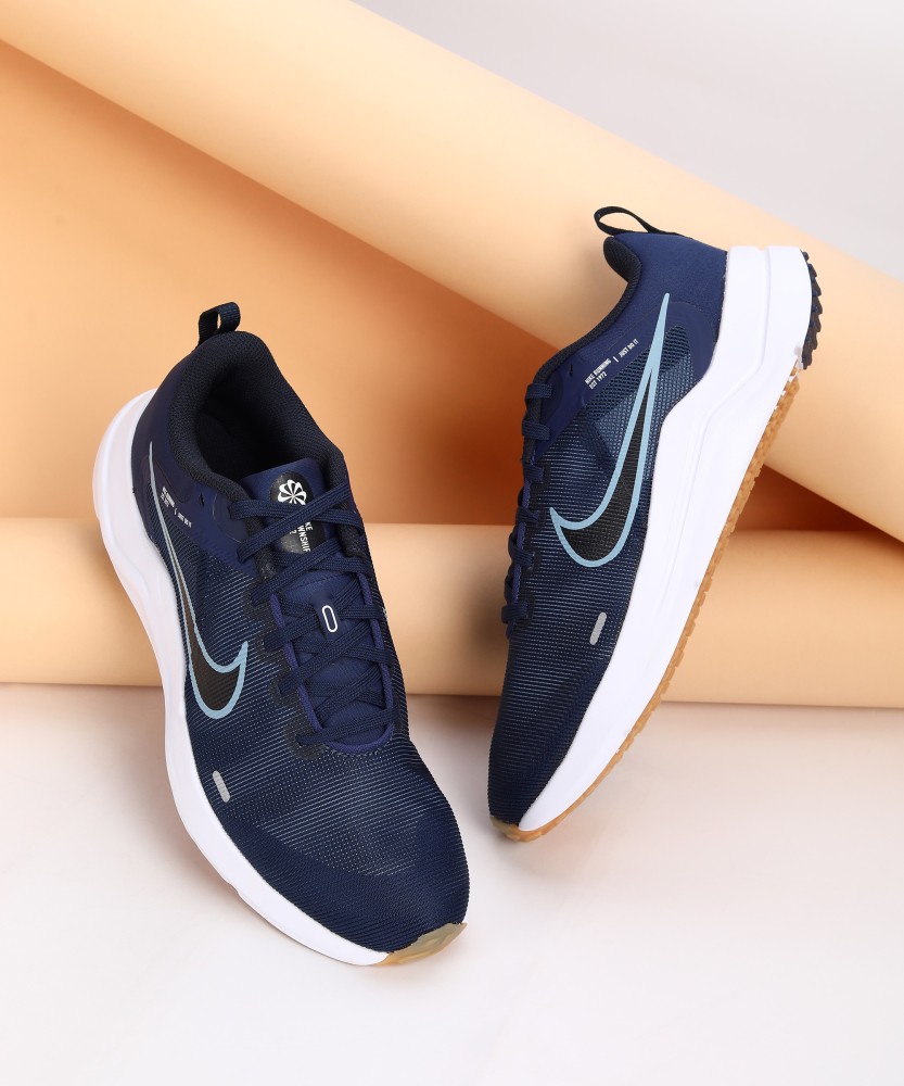 Nike casual cheap shoes flipkart