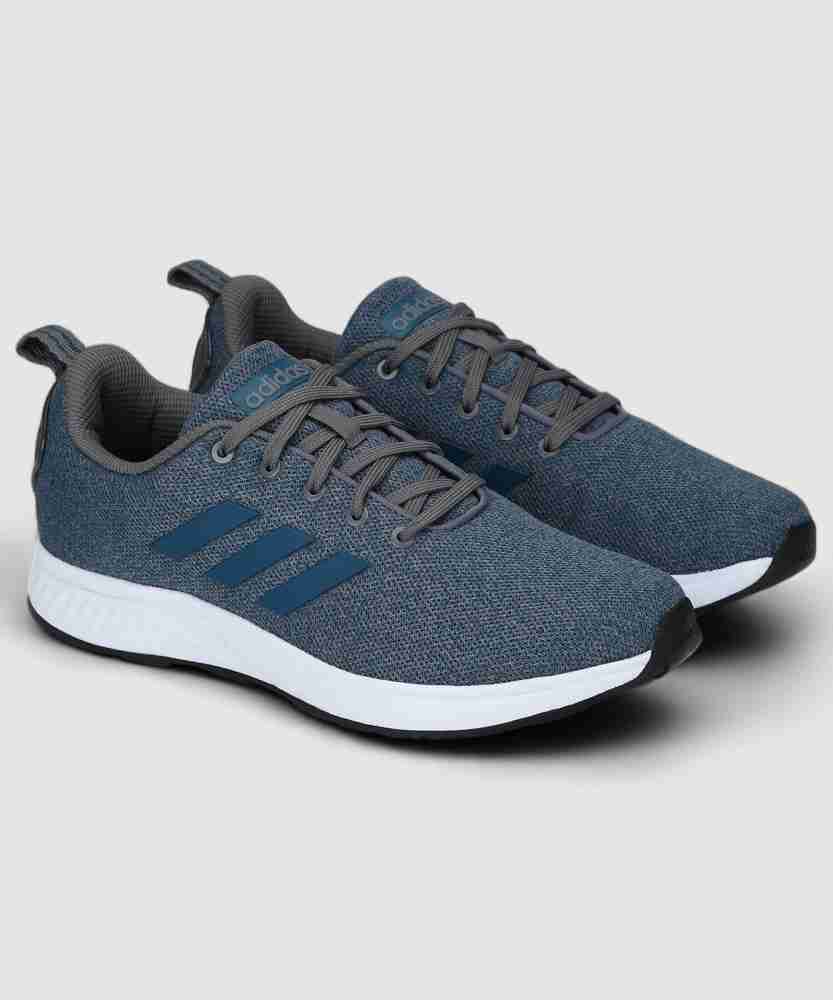 ADIDAS KALUS 1.0 M SS 19 Running Shoes For Men Buy ADIDAS KALUS 1.0 M SS 19 Running Shoes For Men Online at Best Price Shop Online for Footwears in India Flipkart