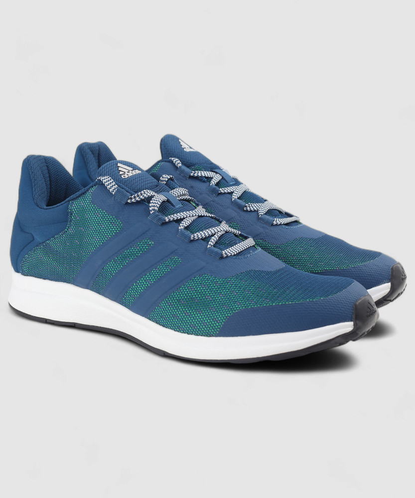adidas adiphaser m running shoes