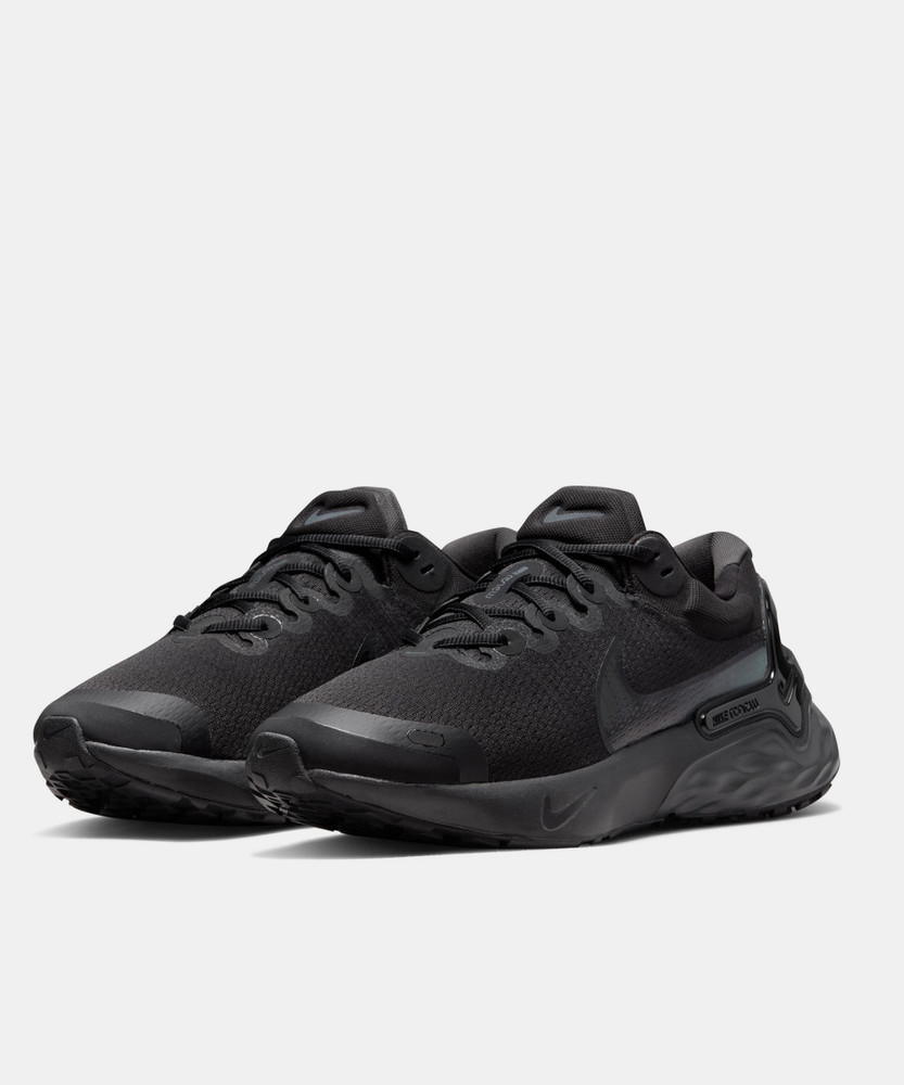 nike air presto shoes flipkart